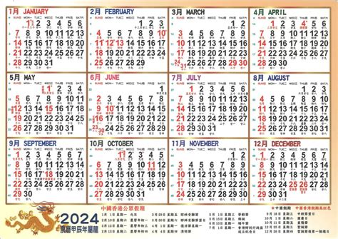 農曆5月9日|2024年5月9日通勝黃歷，2024年5月9日老皇歷，農曆二零二四年